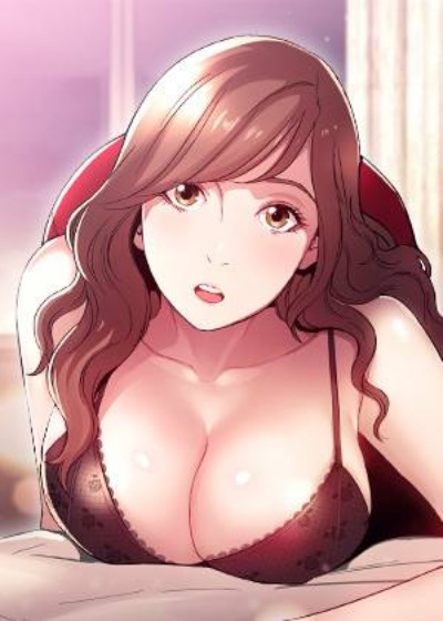 咒术回战漫画免费