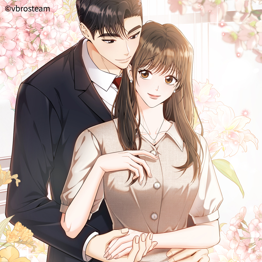 海贼王漫画免费阅读