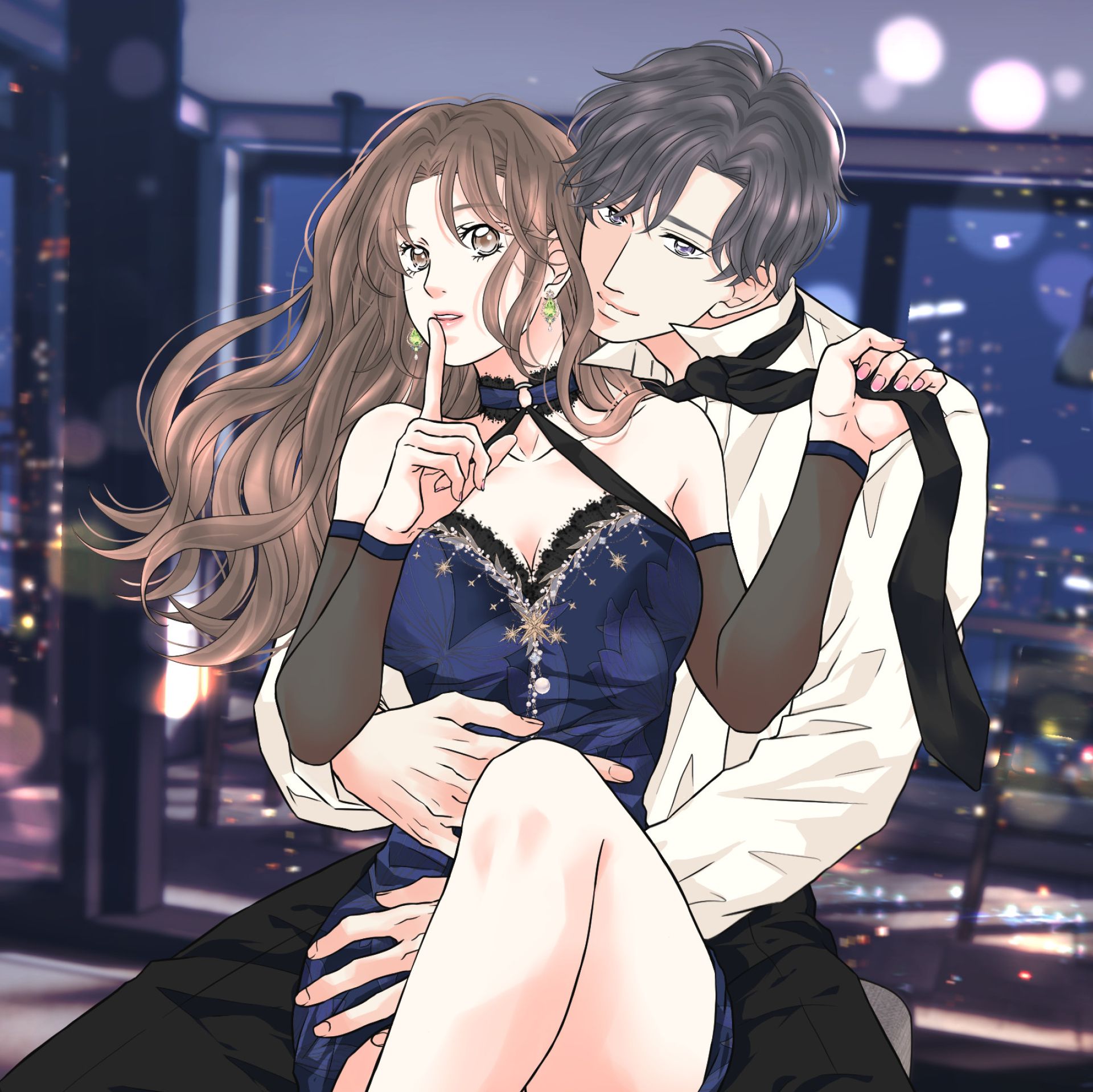 鬼灭之刃漫画在线